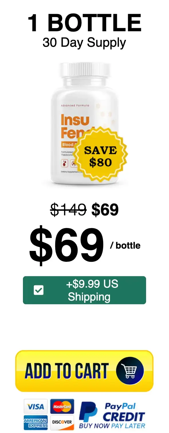 Product-buy-one