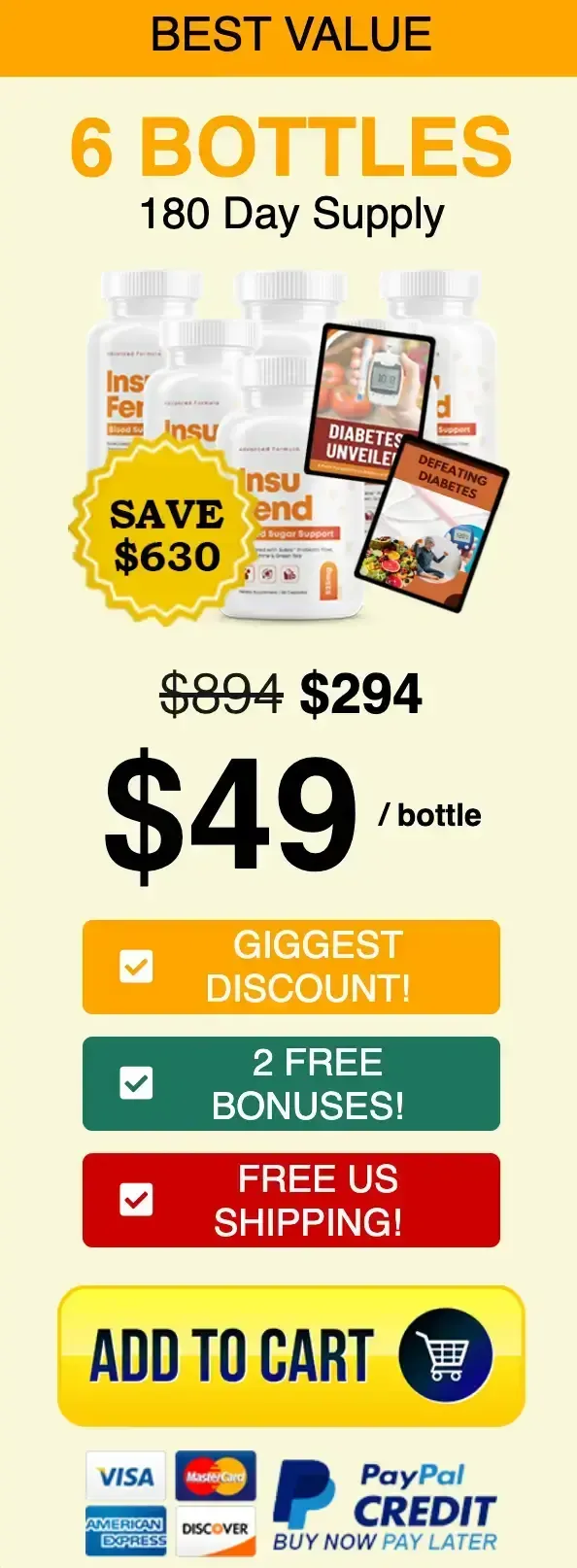 Product-buy-six